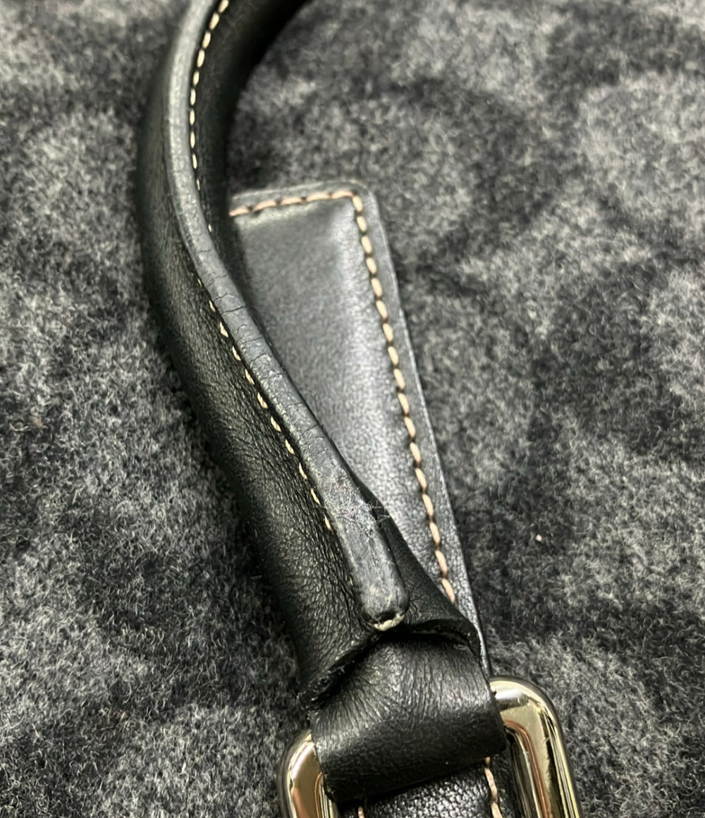 COACH ハンドバッグ トートバッグ シグネチャー 7723 レディース コーチ
