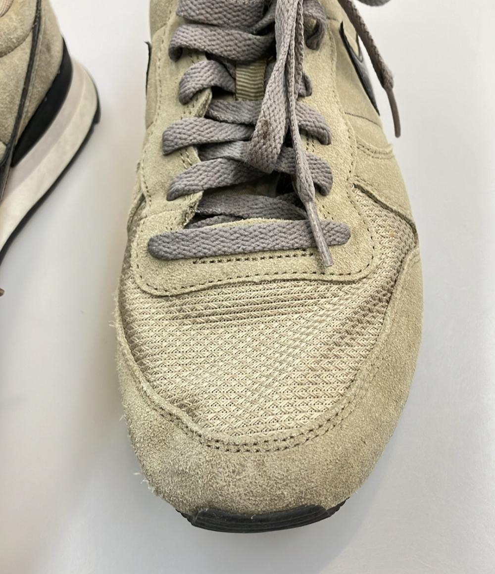 ナイキ ローカットスニーカー 631755-201 メンズ SIZE 27.0 (L) NIKE