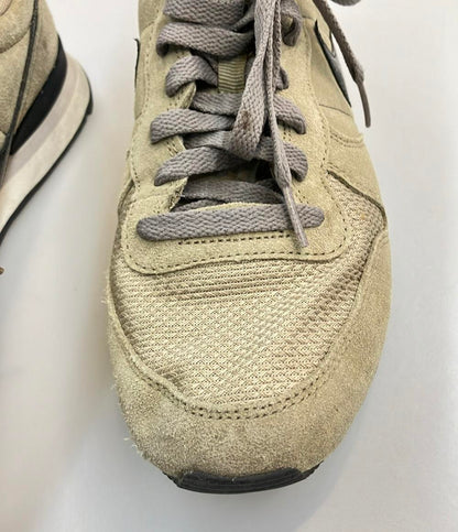 ナイキ ローカットスニーカー 631755-201 メンズ SIZE 27.0 (L) NIKE