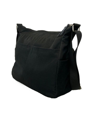 アネロ ショルダーバッグ 斜め掛け レディース anello