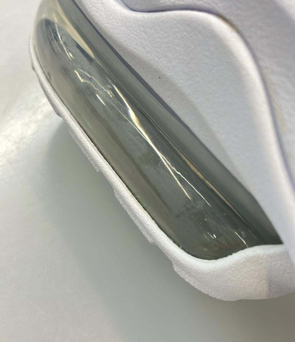 美品 ナイキ スポーツサンダル WMNS AIR MAX KOKO SANDAL CI8798-100 ユニセックス SIZE 29.0 (XL) NIKE