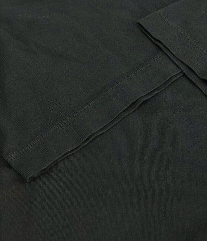 STONE ISLAND 半袖 クルーネック Tシャツ L2S152100030S0500 メンズ SIZE XL ストーンアイランド