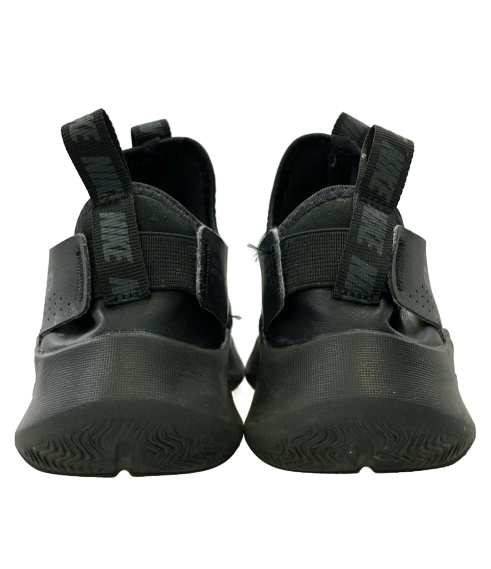 NIKE スリッポン フレックス ランナー 3 FN1294-002 レディース SIZE 23.0 ナイキ