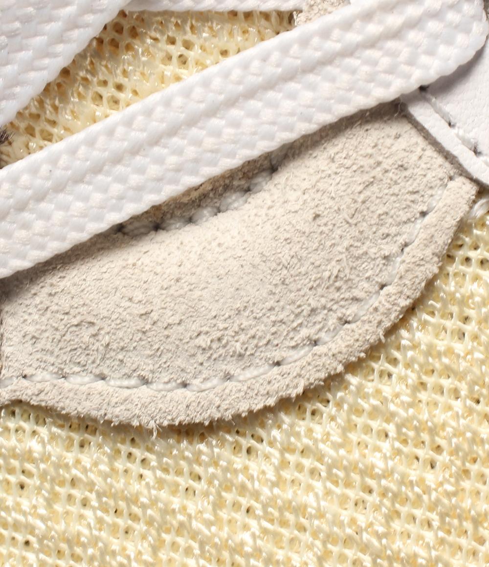 ポロ・ラルフローレン スニーカー レディース SIZE US 6 (XL) POLO RALPH LAUREN