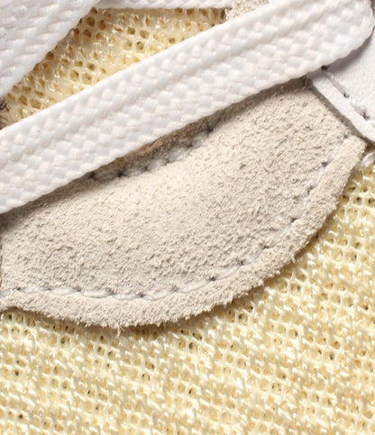 ポロ・ラルフローレン スニーカー レディース SIZE US 6 (XL) POLO RALPH LAUREN