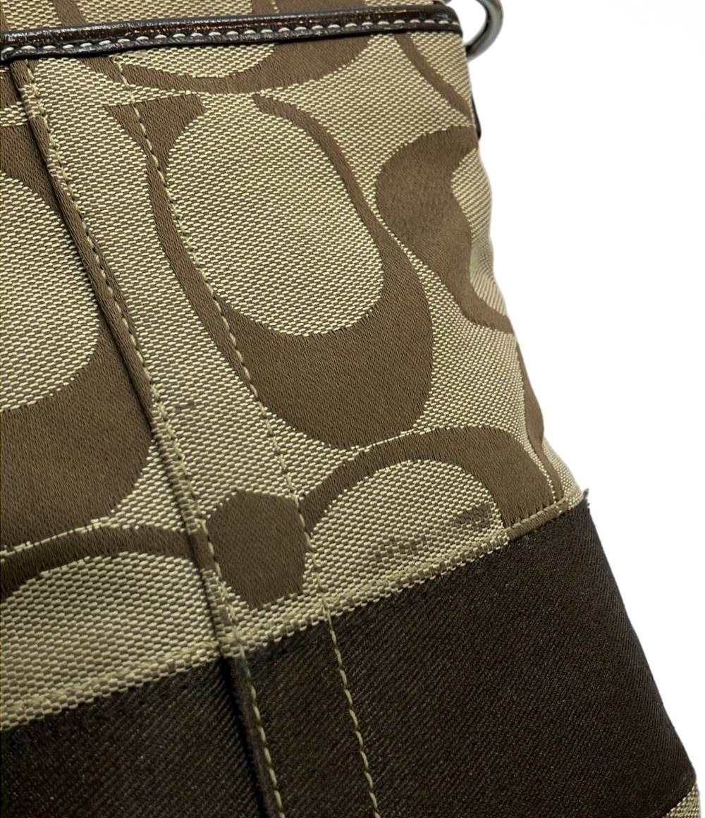 ショルダーバッグ 斜め掛け レディース