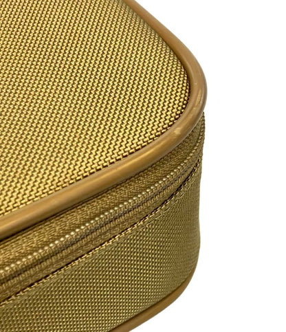 hartmann 2way ブリーフケース ビジネスバッグ ショルダーバッグ 斜め掛け メンズ ハートマン