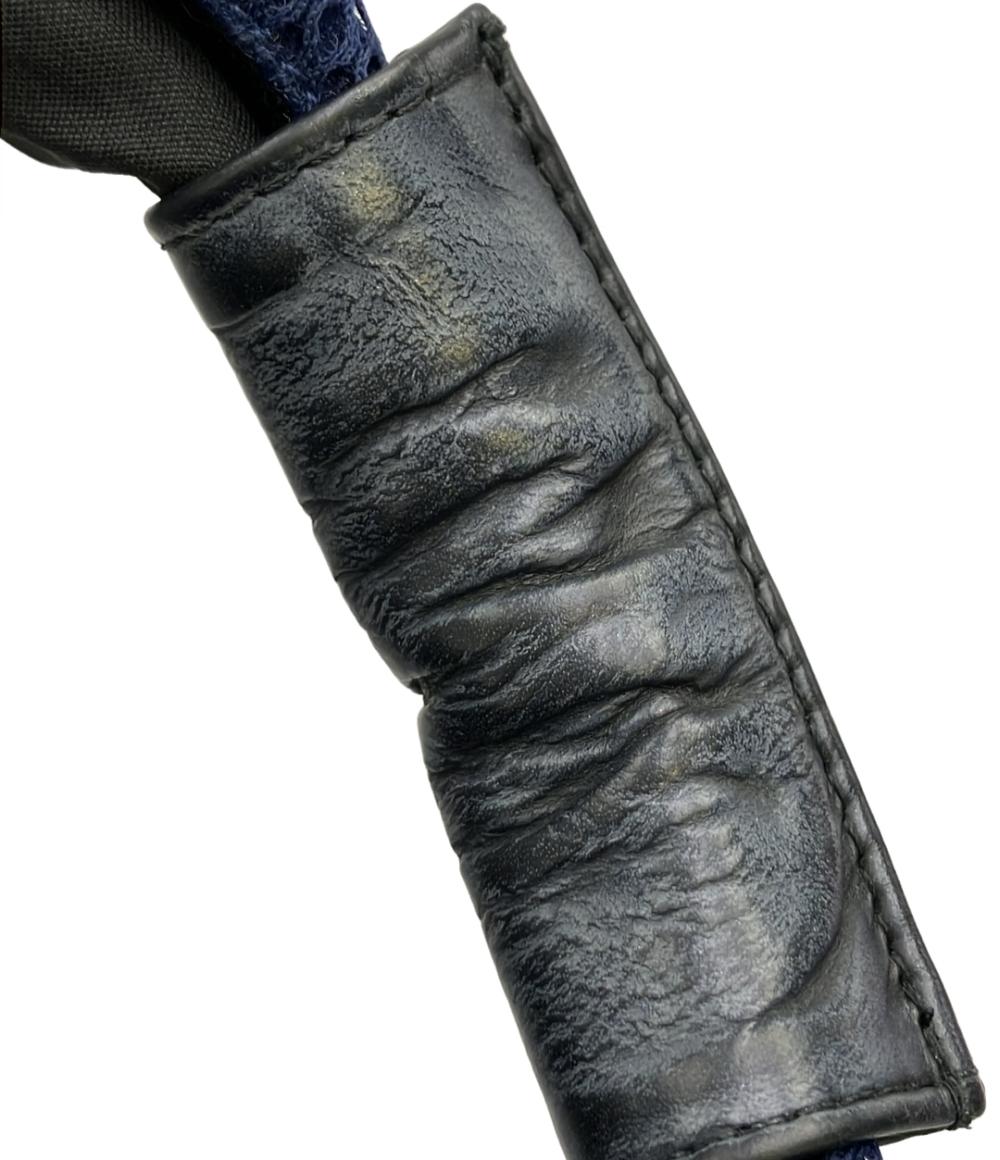 MM6 Maison Margiela ハンドバッグ トートバッグ レディース エムエム6 メゾン マルジェラ