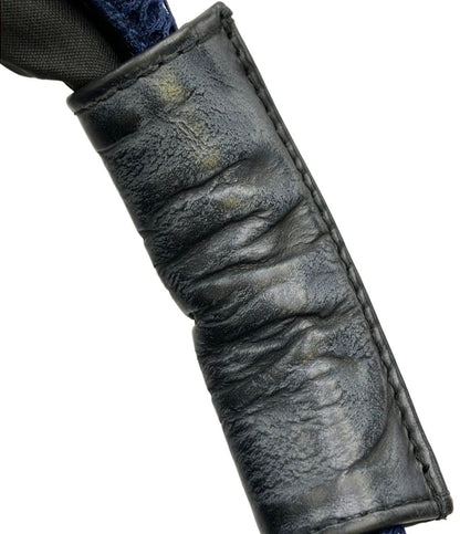 MM6 Maison Margiela ハンドバッグ トートバッグ レディース エムエム6 メゾン マルジェラ