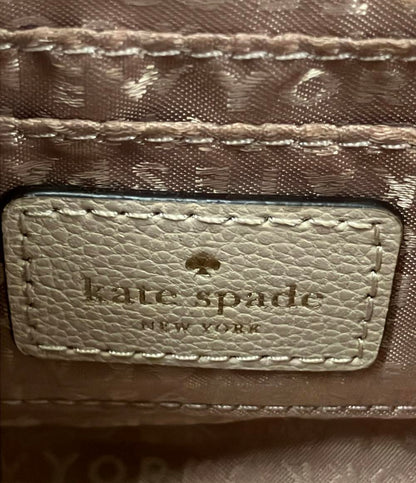 ケイトスペード 2WAYハンドバッグ ショルダーバッグ レディース Kate Spade