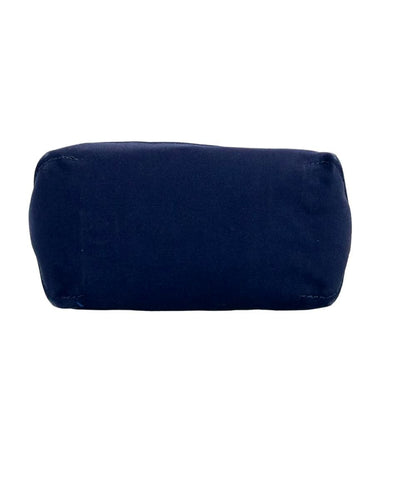 L.L.Bean ハンドバッグ メンズ レディース エルエルビーン