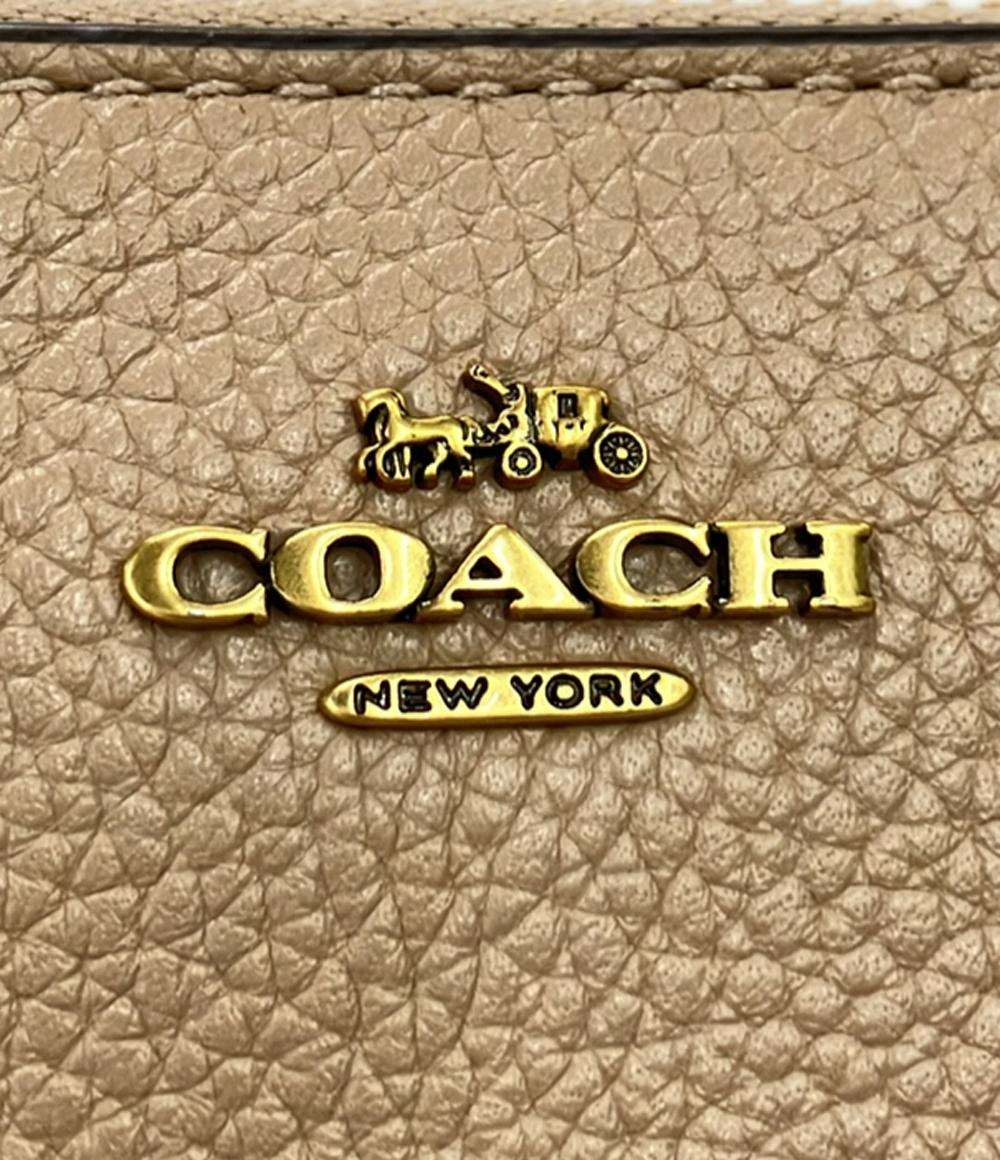 美品 COACH コインケース H2081 レディース コーチ