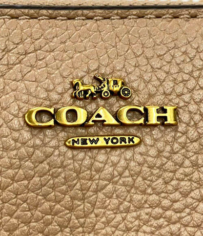 美品 COACH コインケース H2081 レディース コーチ