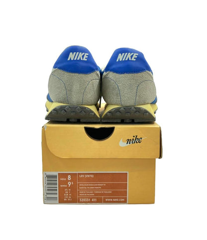 訳あり NIKE ローカットスニーカー LDV VNTG 320331-411 メンズ SIZE 26.0 (M) ナイキ