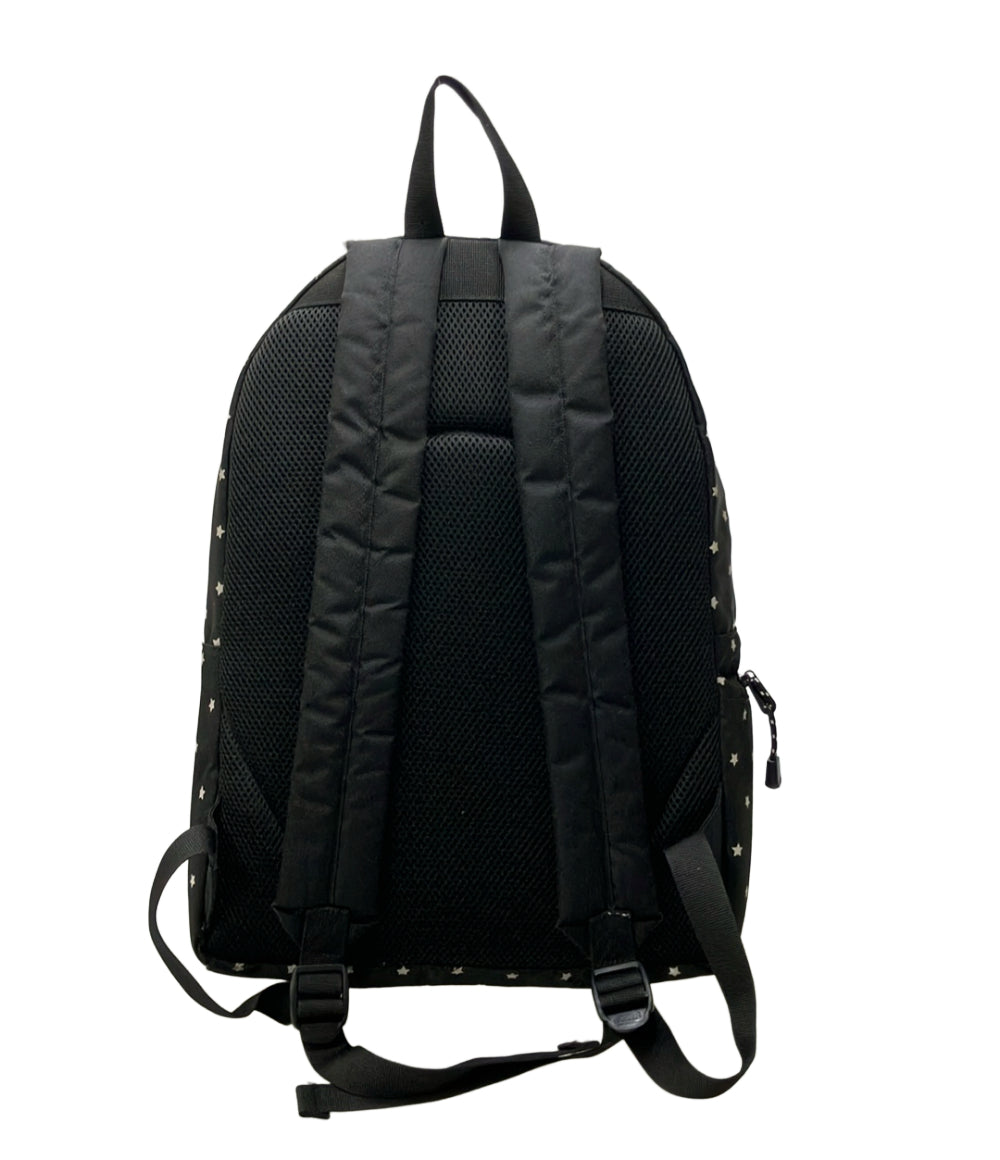 OUTDOOR PRODUCTS リュック レディース アウトドアプロダクツ