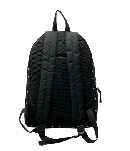 OUTDOOR PRODUCTS リュック レディース アウトドアプロダクツ