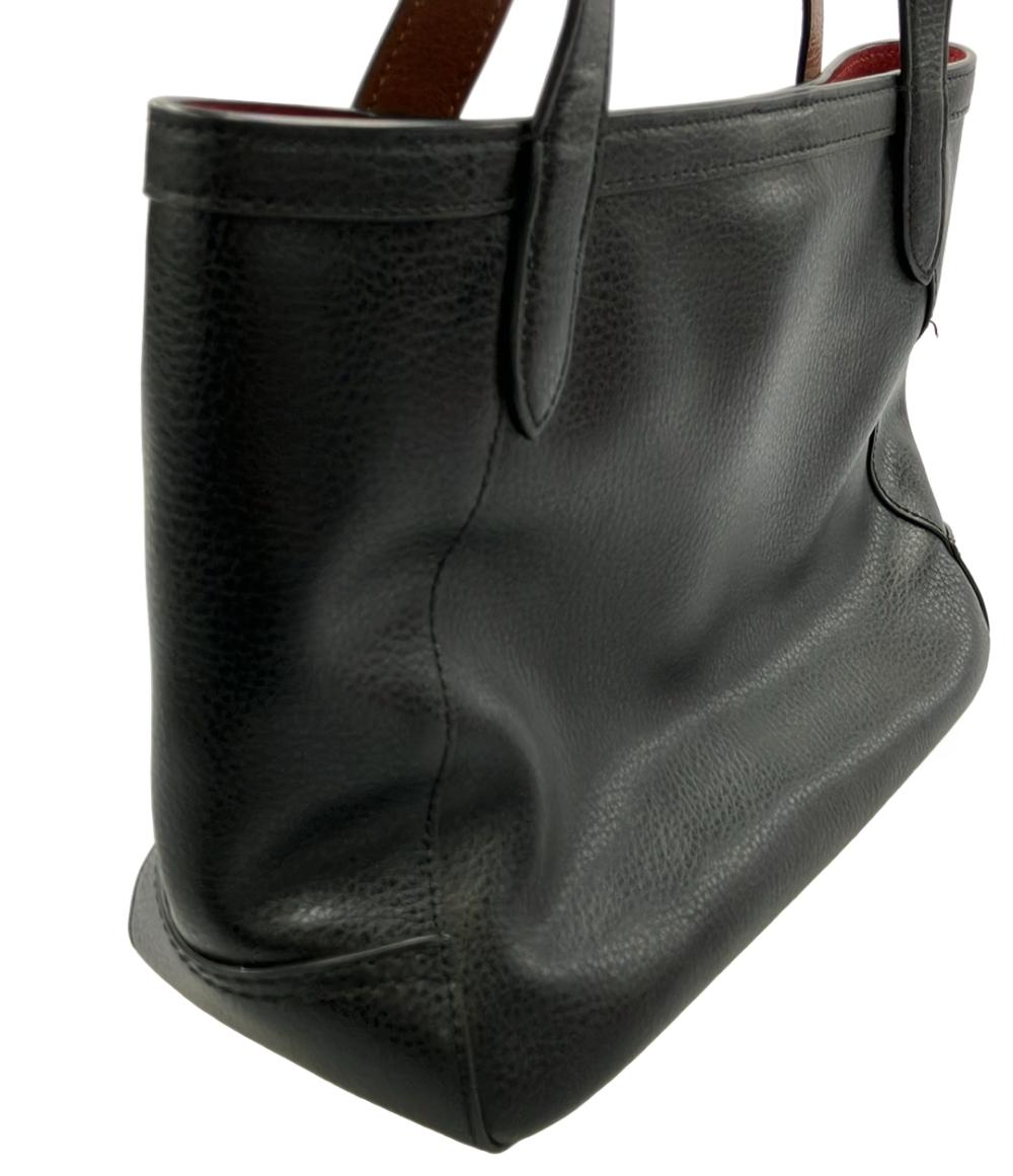 COACH トートバッグ ショルダーバッグ 肩掛け レディース コーチ