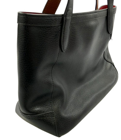 COACH トートバッグ ショルダーバッグ 肩掛け レディース コーチ