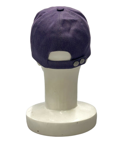 エルメス キャップ レディース SIZE 57 HERMES