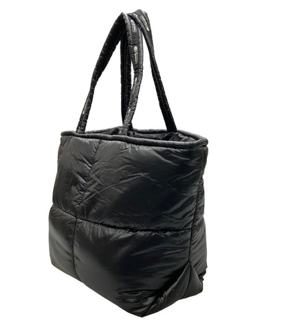 美品 LeSportsac トートバッグ レディース レスポートサック