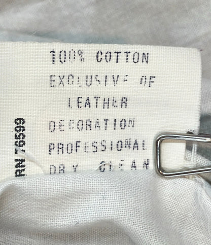 Jeff Hamilton ブルゾン NBA BULLS メンズ SIZE M ジェフ ハミルトン