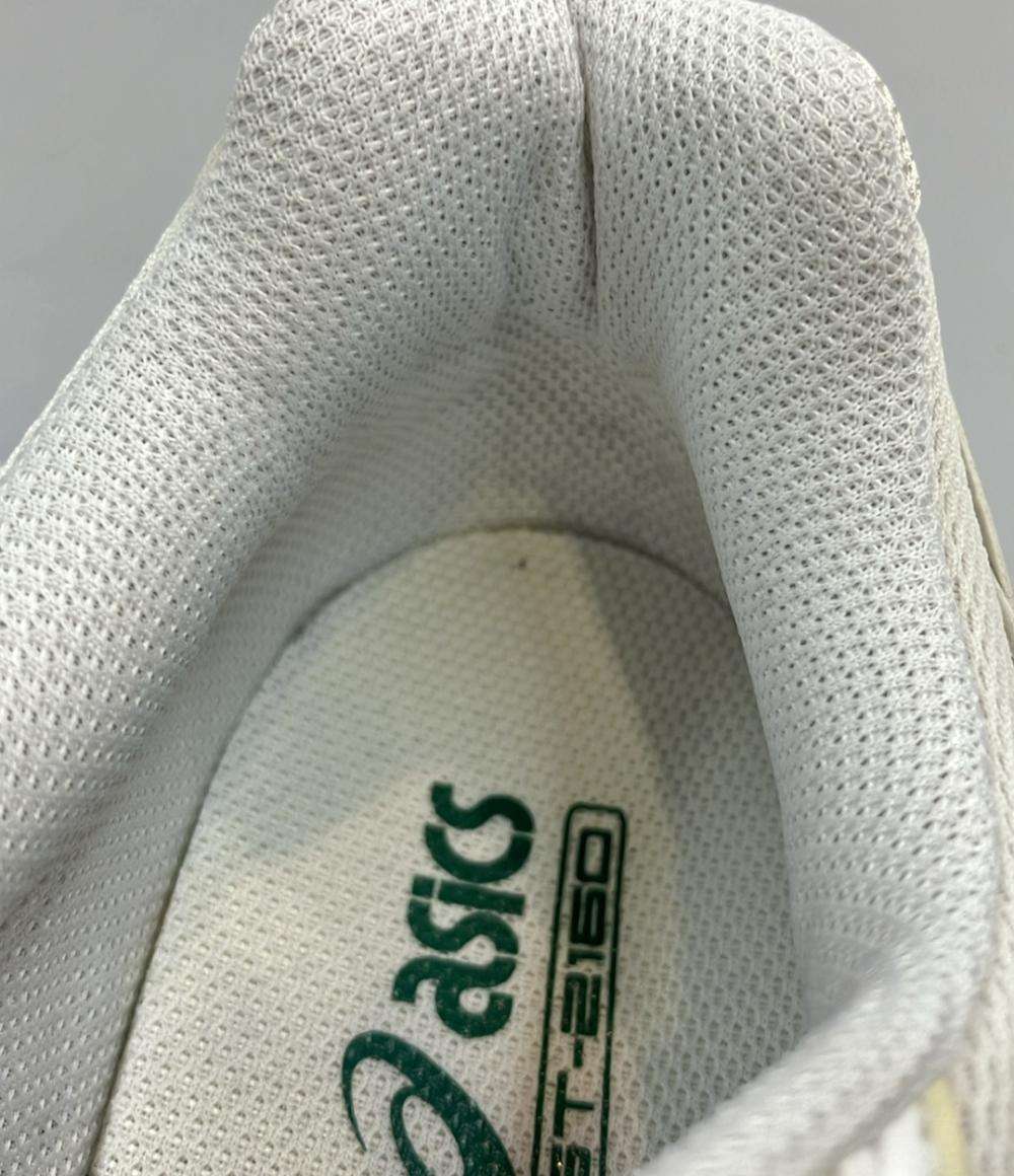 アシックス ローカットスニーカー 1203A320 レディース SIZE 25.5 (XL