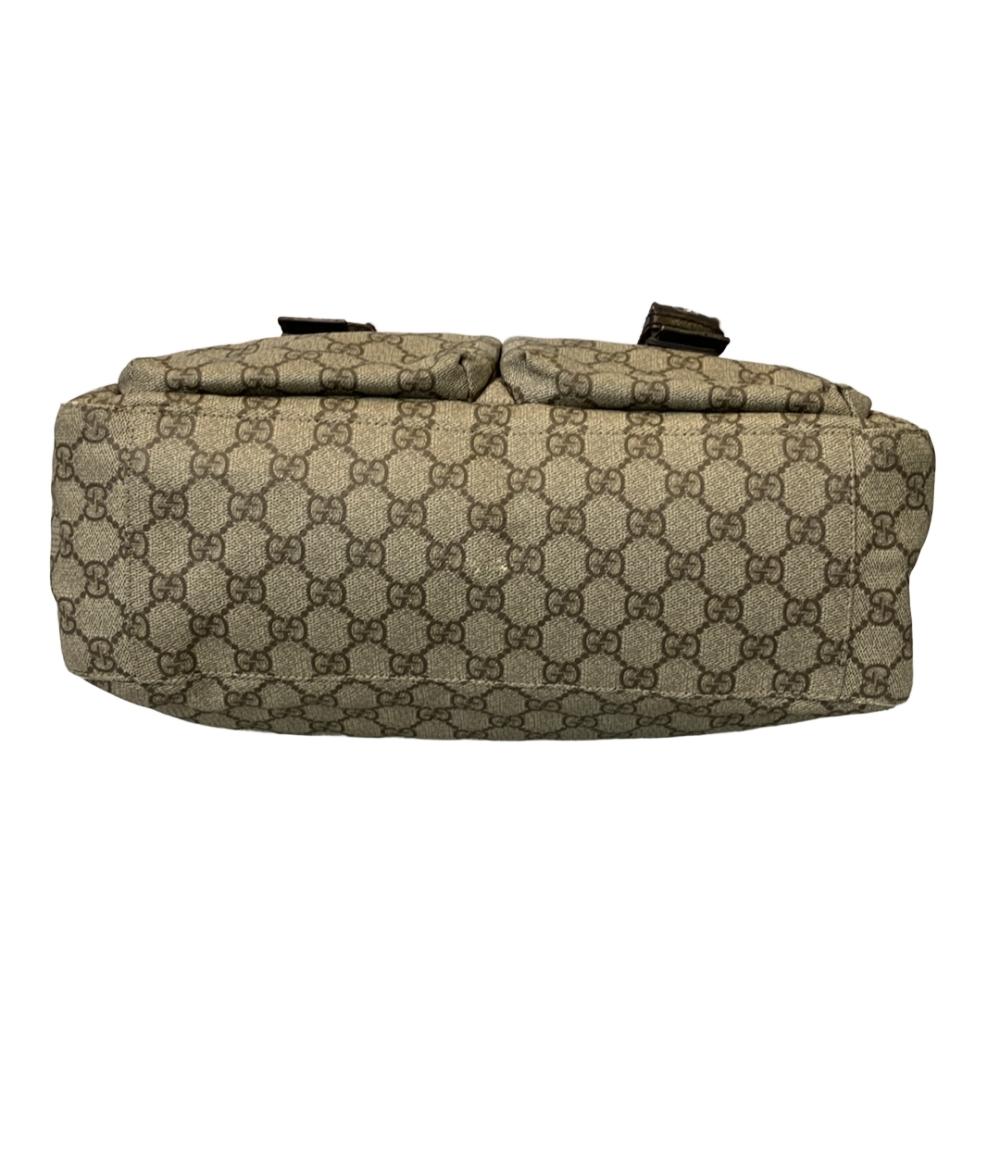 GUCCI トートバッグ GG柄 141196 213317 レディース グッチ – Rehello 