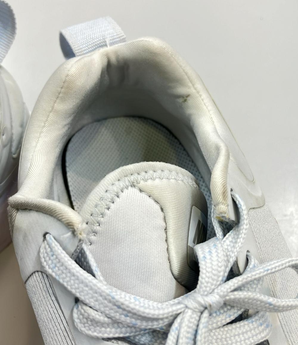 ナイキ ランニングシューズ AA4080-006 レディース SIZE 25.0 (XL) NIKE