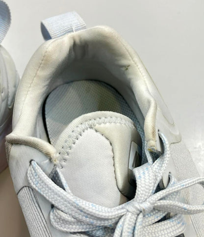 ナイキ ランニングシューズ AA4080-006 レディース SIZE 25.0 (XL) NIKE