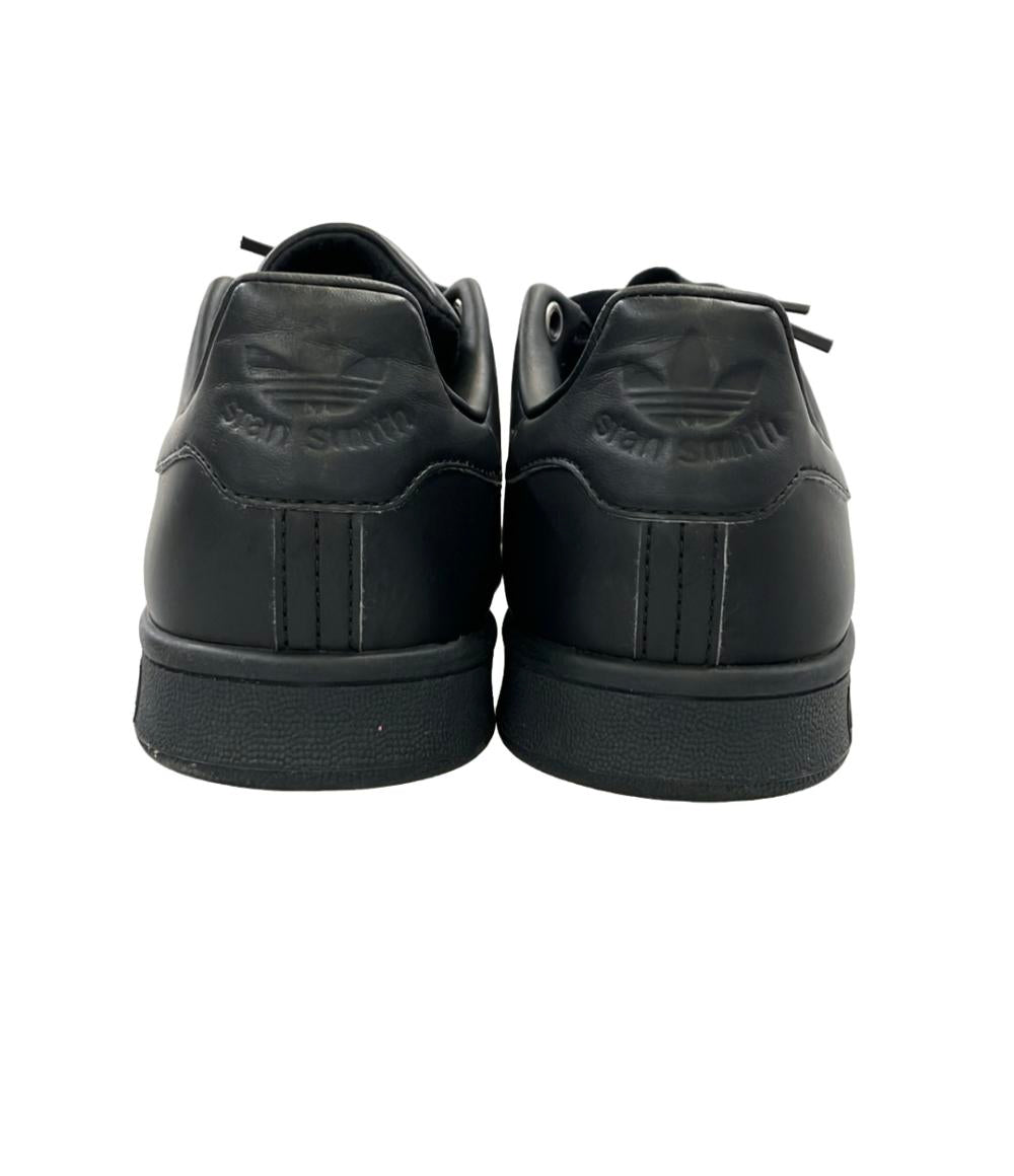 adidas ローカットスニーカー FX5499 レディース SIZE 23.5 (M) アディダス