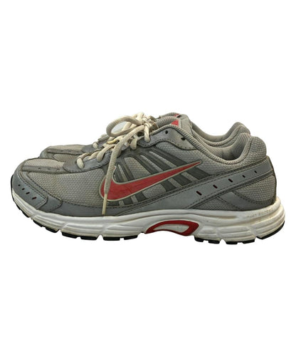 NIKE ローカットスニーカー DART 8 408122-001 メンズ SIZE 26.0 (M) ナイキ