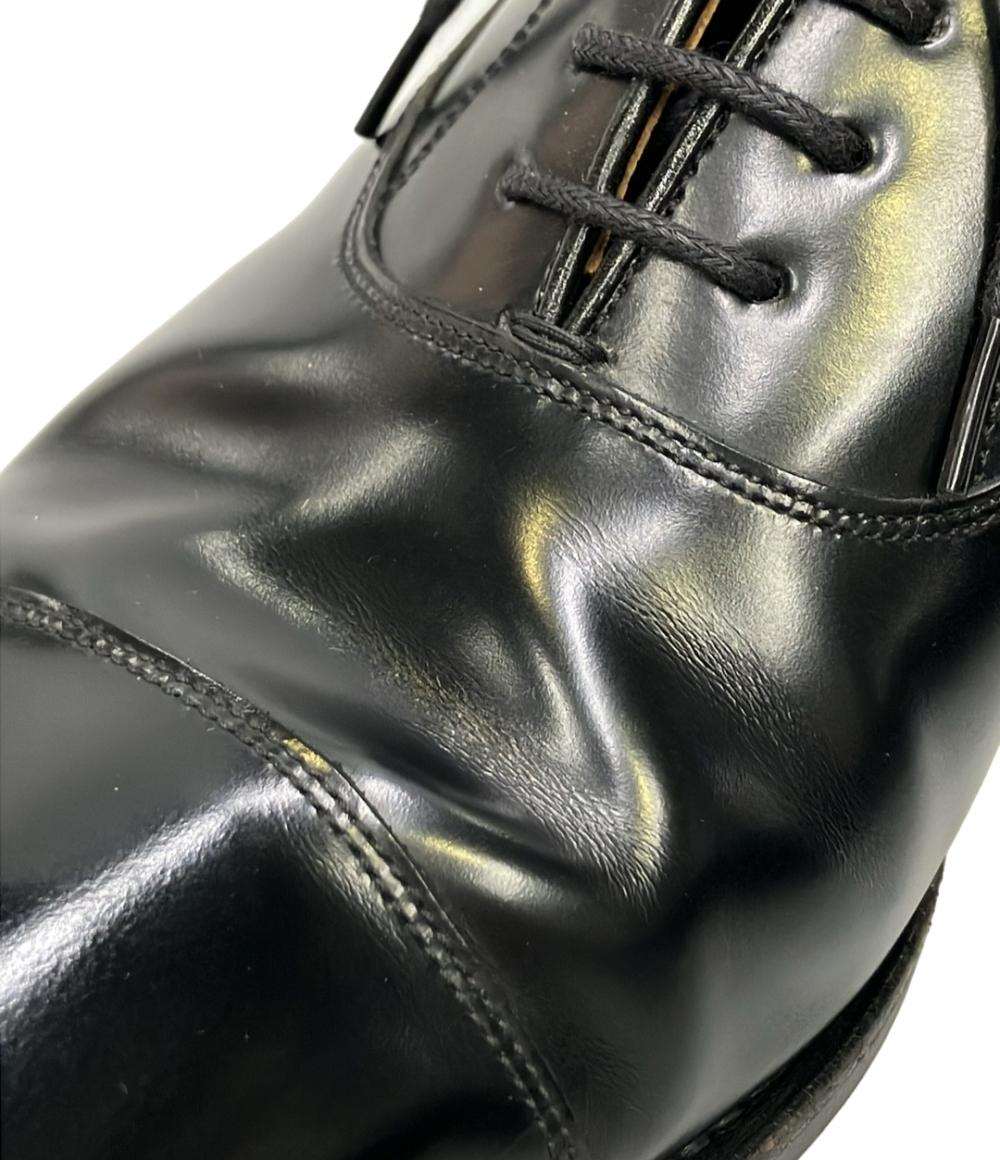 REGAL ドレスシューズ ストレートチップ メンズ SIZE 27.0 リーガル