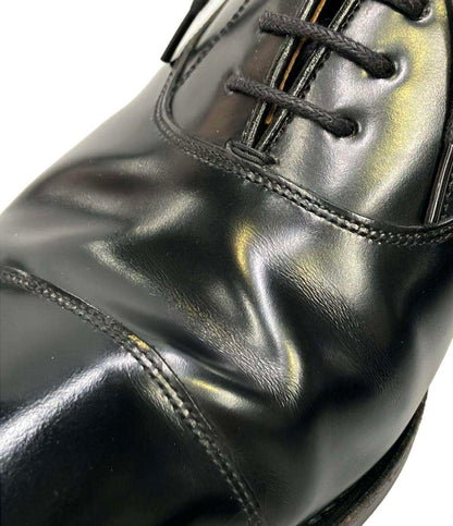 REGAL ドレスシューズ ストレートチップ メンズ SIZE 27.0 リーガル