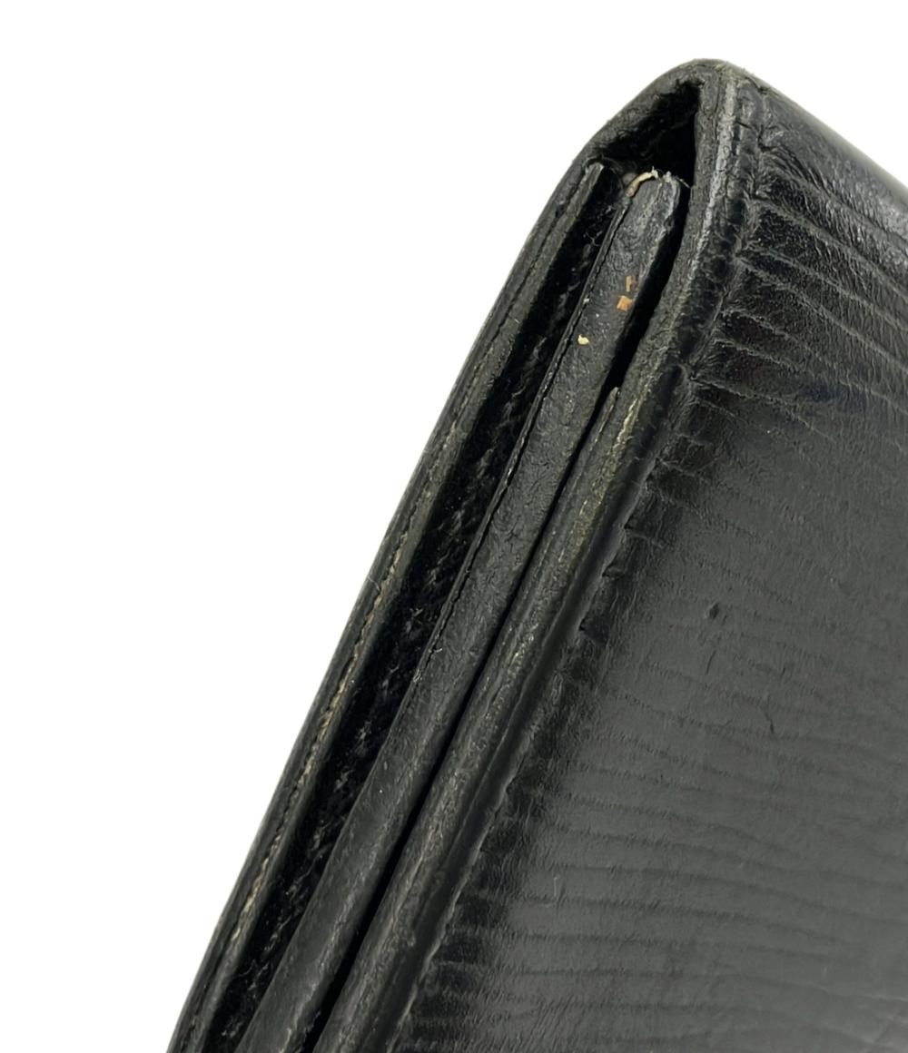 LOUIS VUITTON カードケース 名刺入れ アンヴェロップ カルトドゥ