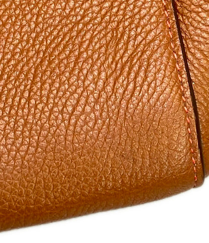 コーチ トートバッグ ショルダーバッグ 肩掛け 35838 レディース COACH