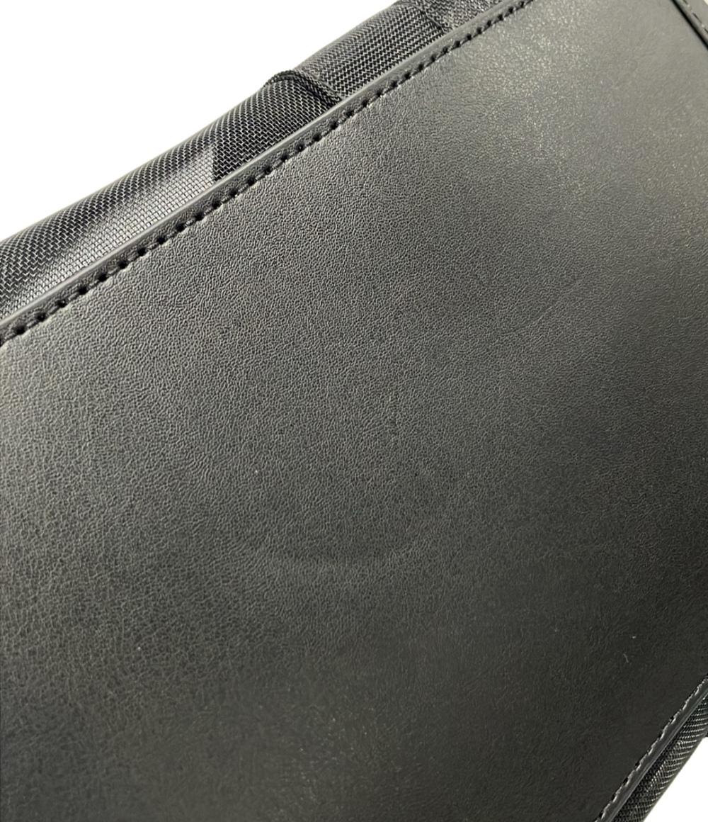 マークジェイコブス 2WAY ハンドバッグ ショルダーバッグ 斜め掛け トートバッグ レディース MARC JACOBS