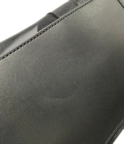 マークジェイコブス 2WAY ハンドバッグ ショルダーバッグ 斜め掛け トートバッグ レディース MARC JACOBS