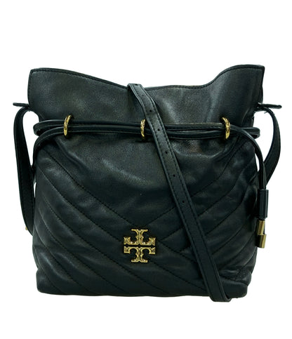 Tory Burch ショルダーバッグ レディース トリーバーチ