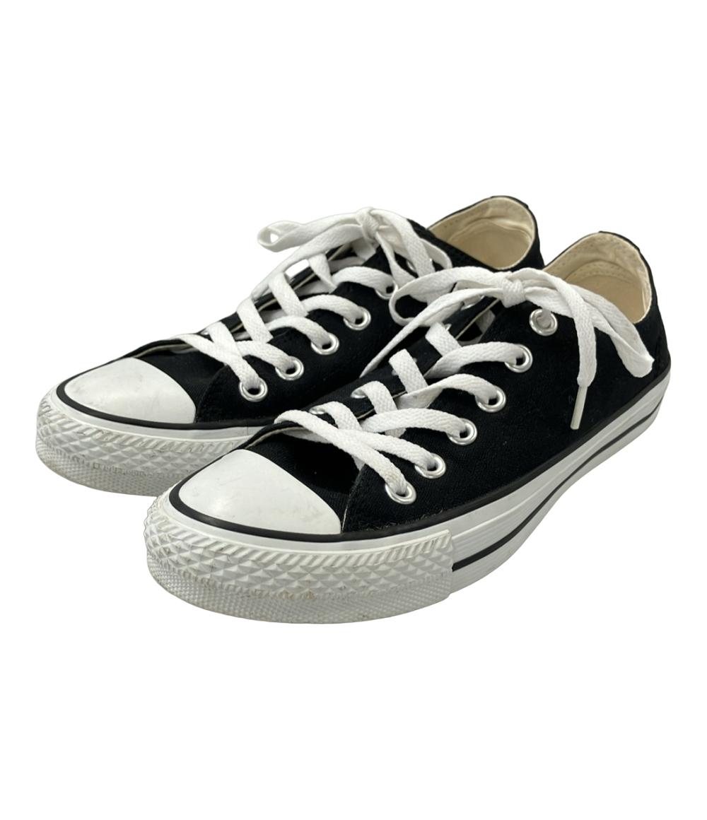 コンバース ローカットスニーカー 32765141 レディース SIZE 23.5 (M) CONVERSE