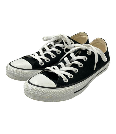 コンバース ローカットスニーカー 32765141 レディース SIZE 23.5 (M) CONVERSE