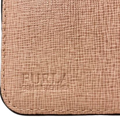 フルラ 二つ折り財布 レディース Furla