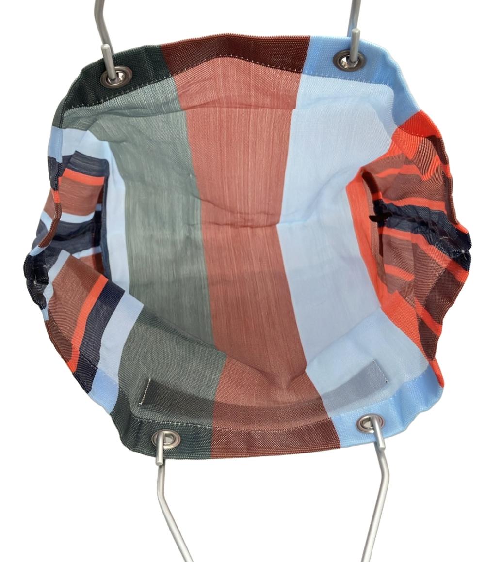 MARNI トートバッグ レディース マルニ