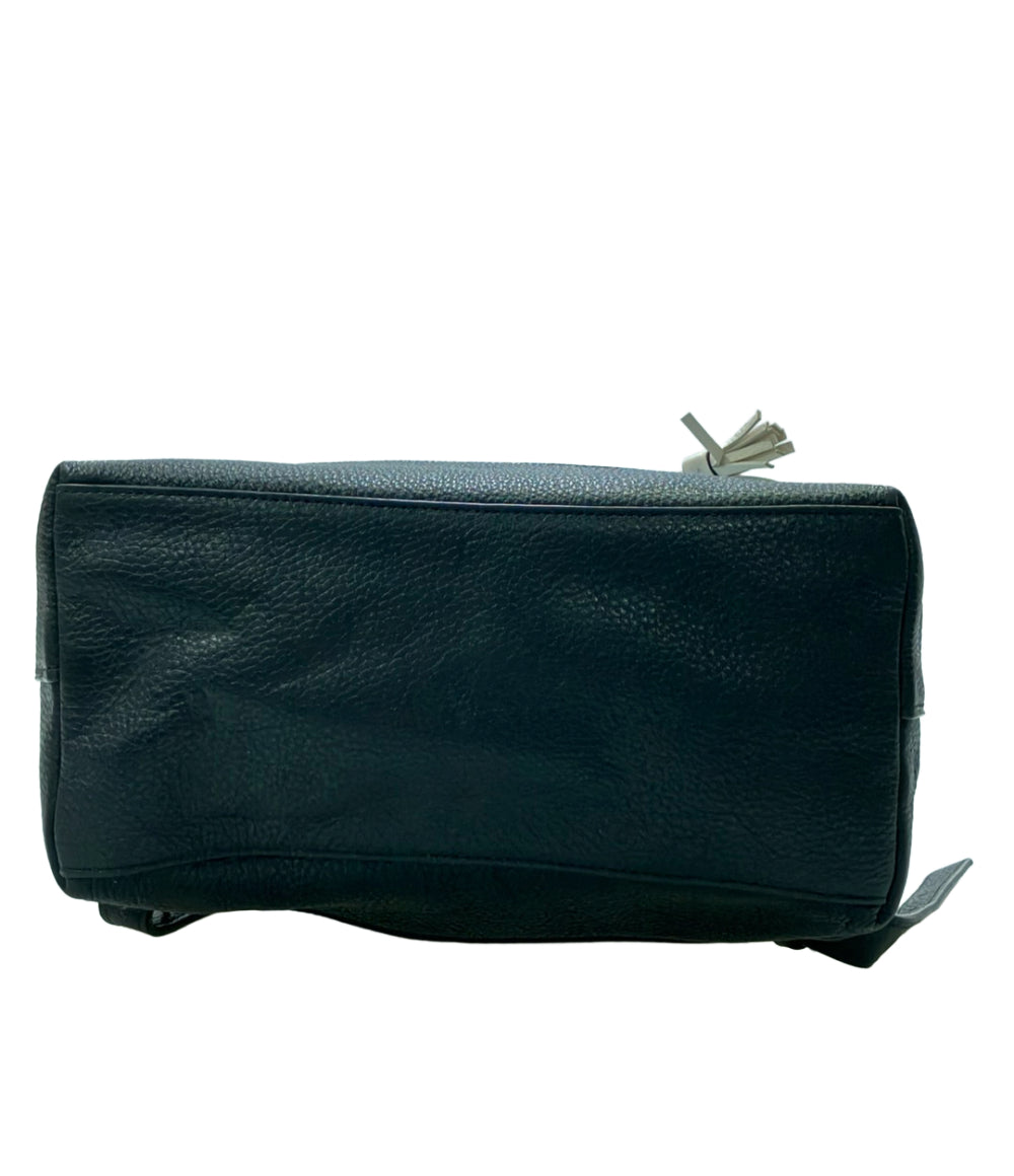COACH リュック F87676 レディース コーチ