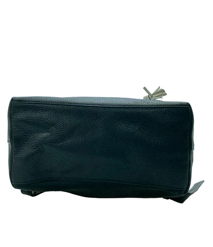 COACH リュック F87676 レディース コーチ