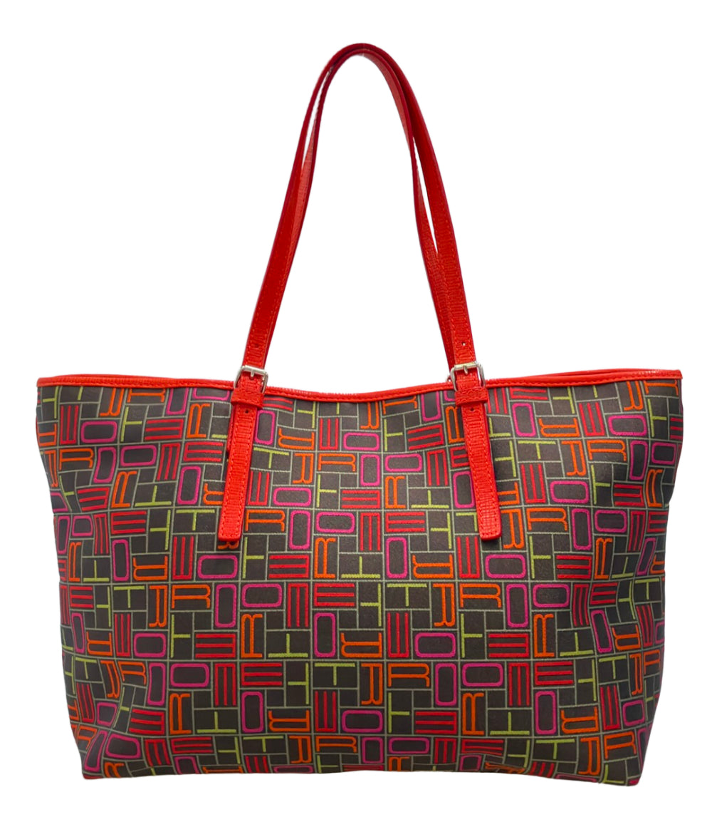 ETRO トートバッグ レディース エトロ