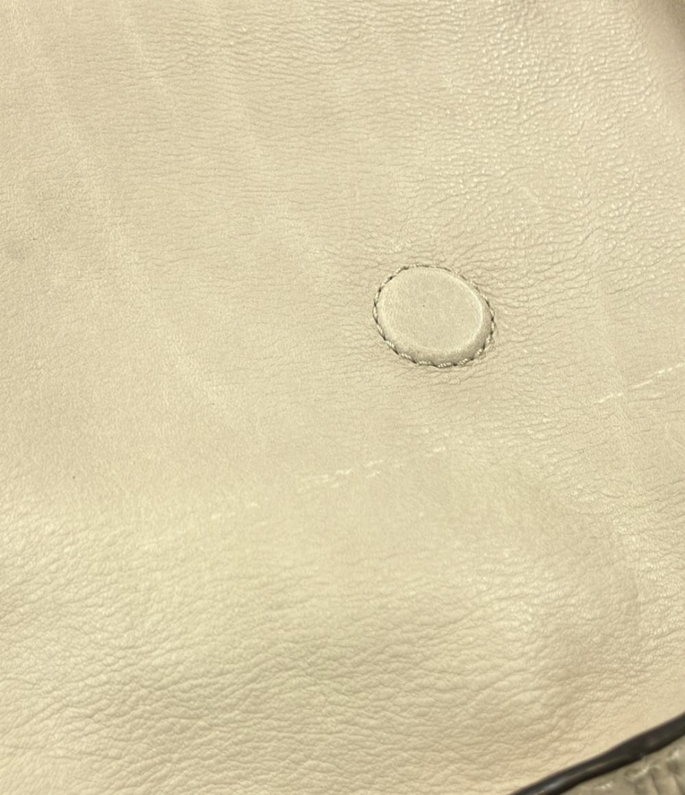 ティラマーチ ショルダーバッグ レディース TILA MARCH