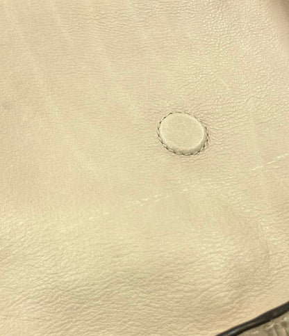 ティラマーチ ショルダーバッグ レディース TILA MARCH