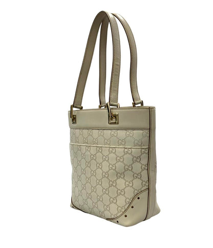 GUCCI トートバッグ ショルダーバッグ 肩掛け グッチシマ 145994 000926 レディース グッチ
