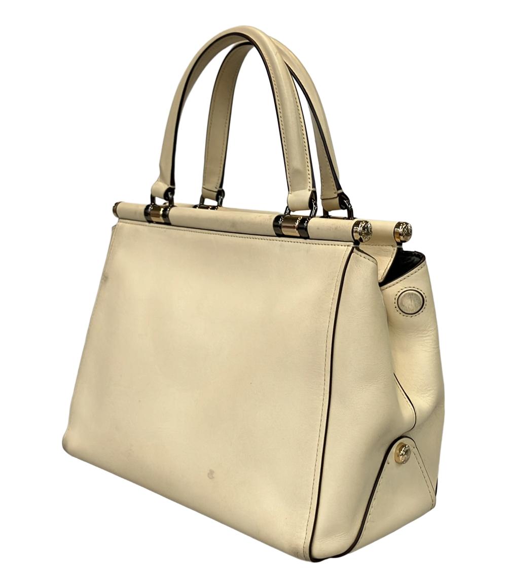 COACH ハンドバッグ 24052 レディース コーチ