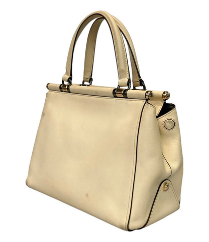 COACH ハンドバッグ 24052 レディース コーチ